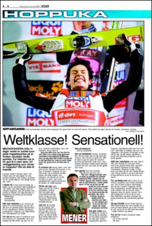 verdensgang_sporten-20070108_000_00_00_004.pdf