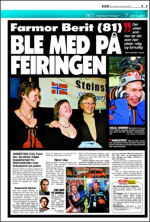 verdensgang_sporten-20070108_000_00_00_005.pdf