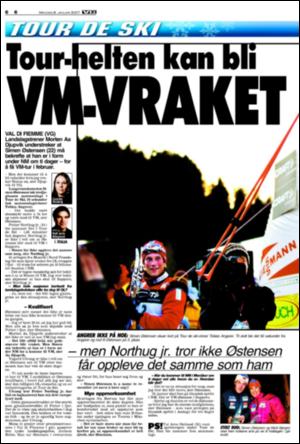 verdensgang_sporten-20070108_000_00_00_006.pdf