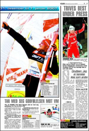verdensgang_sporten-20070108_000_00_00_007.pdf
