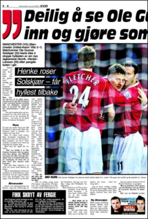 verdensgang_sporten-20070108_000_00_00_008.pdf