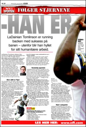 verdensgang_sporten-20070108_000_00_00_010.pdf