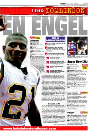 verdensgang_sporten-20070108_000_00_00_011.pdf