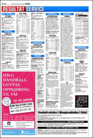verdensgang_sporten-20070108_000_00_00_012.pdf