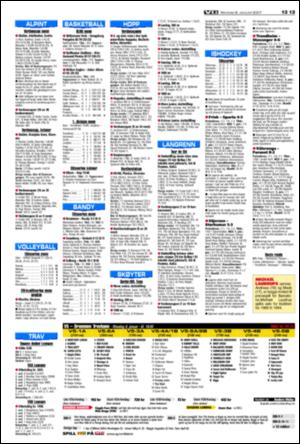 verdensgang_sporten-20070108_000_00_00_013.pdf