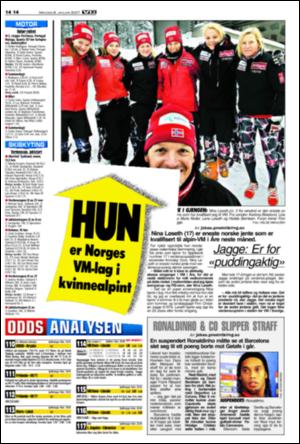 verdensgang_sporten-20070108_000_00_00_014.pdf