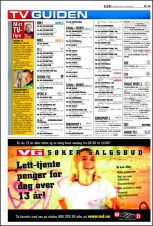 verdensgang_sporten-20070108_000_00_00_015.pdf