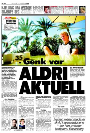 verdensgang_sporten-20070108_000_00_00_016.pdf