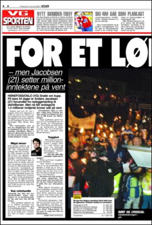 verdensgang_sporten-20070109_000_00_00_002.pdf
