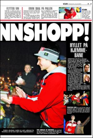 verdensgang_sporten-20070109_000_00_00_003.pdf