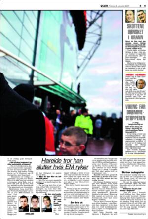 verdensgang_sporten-20070109_000_00_00_005.pdf
