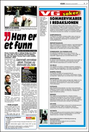 verdensgang_sporten-20070109_000_00_00_007.pdf