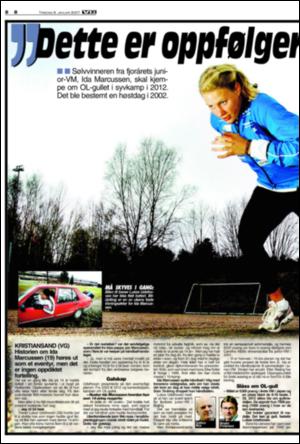 verdensgang_sporten-20070109_000_00_00_008.pdf