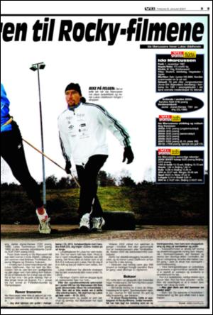 verdensgang_sporten-20070109_000_00_00_009.pdf
