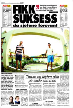verdensgang_sporten-20070109_000_00_00_010.pdf