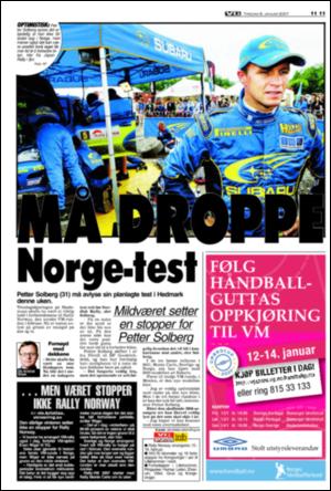 verdensgang_sporten-20070109_000_00_00_011.pdf