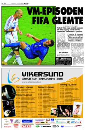 verdensgang_sporten-20070109_000_00_00_012.pdf