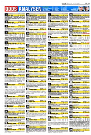 verdensgang_sporten-20070109_000_00_00_013.pdf