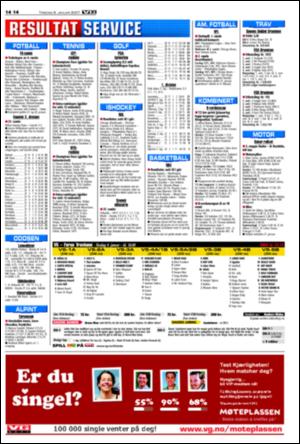 verdensgang_sporten-20070109_000_00_00_014.pdf