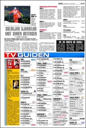 verdensgang_sporten-20070109_000_00_00_015.pdf