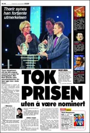 verdensgang_sporten-20070109_000_00_00_016.pdf