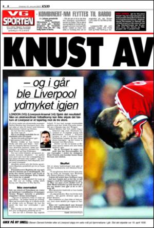 verdensgang_sporten-20070110_000_00_00_002.pdf