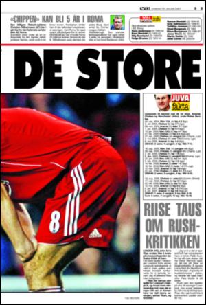 verdensgang_sporten-20070110_000_00_00_003.pdf