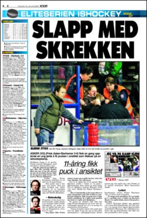 verdensgang_sporten-20070110_000_00_00_004.pdf