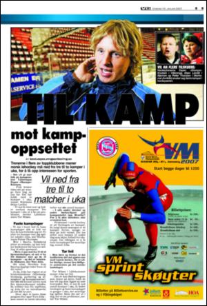 verdensgang_sporten-20070110_000_00_00_005.pdf