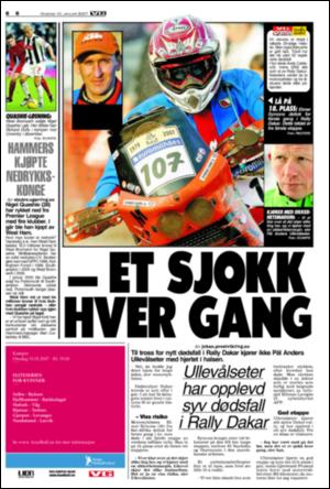 verdensgang_sporten-20070110_000_00_00_006.pdf