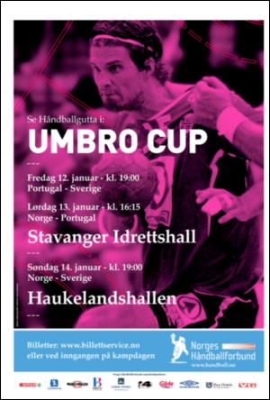 verdensgang_sporten-20070110_000_00_00_007.pdf