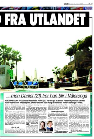 verdensgang_sporten-20070110_000_00_00_009.pdf