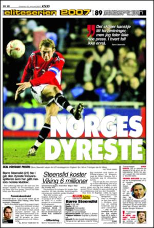 verdensgang_sporten-20070110_000_00_00_010.pdf
