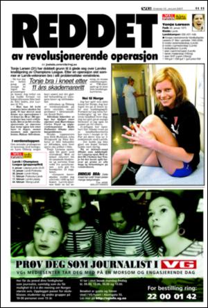 verdensgang_sporten-20070110_000_00_00_011.pdf