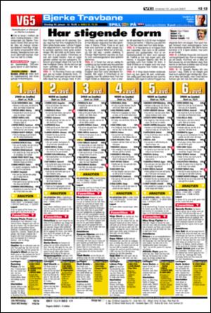 verdensgang_sporten-20070110_000_00_00_013.pdf