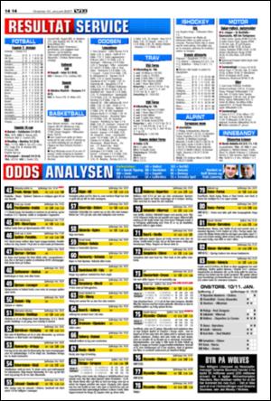 verdensgang_sporten-20070110_000_00_00_014.pdf