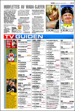 verdensgang_sporten-20070110_000_00_00_015.pdf