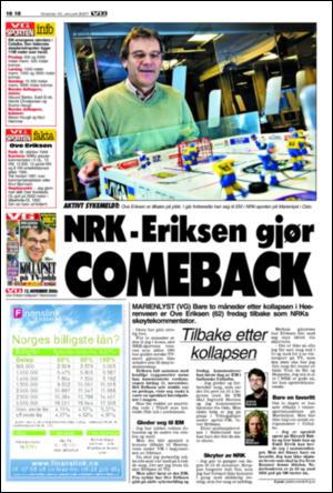 verdensgang_sporten-20070110_000_00_00_016.pdf