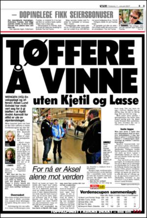 verdensgang_sporten-20070111_000_00_00_003.pdf