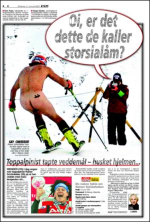 verdensgang_sporten-20070111_000_00_00_004.pdf