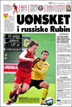 verdensgang_sporten-20070111_000_00_00_005.pdf