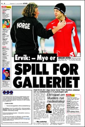 verdensgang_sporten-20070111_000_00_00_006.pdf