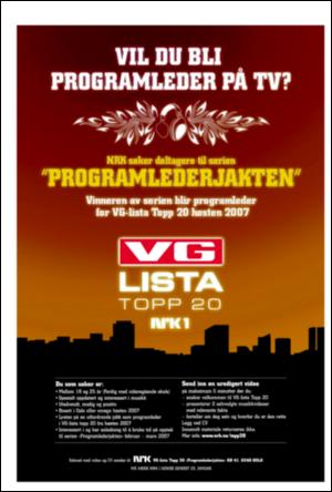 verdensgang_sporten-20070111_000_00_00_007.pdf