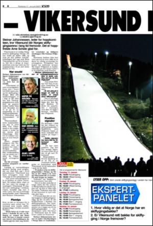 verdensgang_sporten-20070111_000_00_00_008.pdf