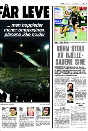 verdensgang_sporten-20070111_000_00_00_009.pdf