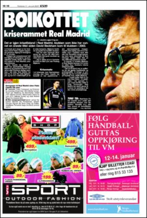 verdensgang_sporten-20070111_000_00_00_010.pdf
