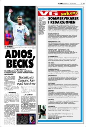 verdensgang_sporten-20070111_000_00_00_011.pdf