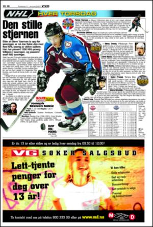 verdensgang_sporten-20070111_000_00_00_012.pdf
