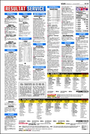 verdensgang_sporten-20070111_000_00_00_013.pdf