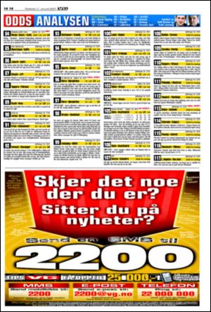 verdensgang_sporten-20070111_000_00_00_014.pdf